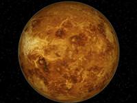 Venüs gezegeninin diğer gezegenlerden farkı nedir?