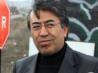 İtiraz 2. kez reddedildi