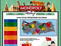Bizim Monopoly