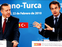 Yoksullar TV'den lüksü izliyor, bu çok tehlikeli