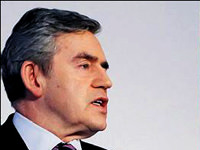 '2010 iyileşme yılı olmalı'