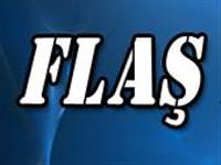 İşte mahkemeye sevkedilen isimler