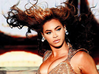 Kadınlar onu seçti