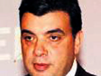 En çok Diyarbakırlılar görüntülü konuştu