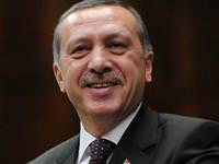 Ayakkabı için ne dedi?