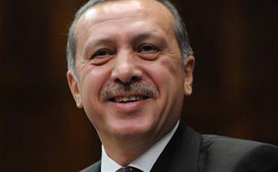 Ayakkabılı saldırı için ne dedi?