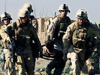 BM'den savaşa isyan!