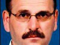 Otobüs şoförü bilet kavgasında öldü