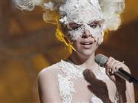 Gaga yeni bir krize yol açtı