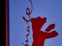 Kadınlara göre değil bu dünya!