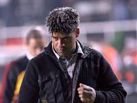 Atletico'yu yıkacak plan hazır