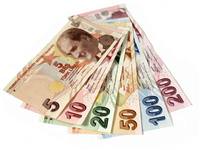 Memura 317 TL fark ödenecek