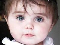 Ton farklarını ayırt edebiliyorlar