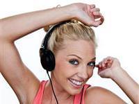 iPod kullanıcıları yasaları çiğniyor