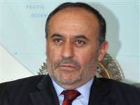 AK Parti o toplantı için ne dedi?