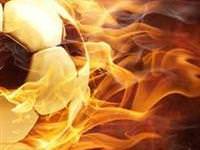 32 milli takımın kamp merkezleri belli oldu