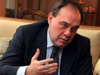 BJK'de yeni uygulama