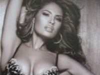 İç çamaşırı modeli çete lideri çıktı!