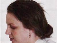 Seksi halinden eser yok şimdi!