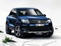 VW 5 yeni modelle iddiasını artıracak