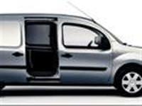 Renault Master yenileniyor