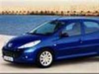 Peugeot'dan 2 yıllık yakıt indirimi