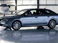 Skoda'da faiz %0.99
