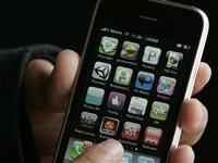 iPhone 4G'nin yeni sürprizi