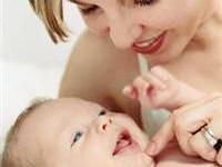 Dünyada bir ilki gerçekleştirdi