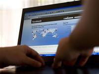 Facebook'la günah çıkarma