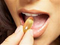 Yalnızca su ve vitaminle yaşanılır mı?