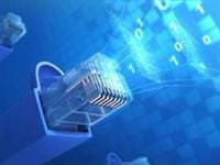 İnternet niçin yavaş?