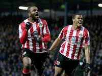 Fenerbahçe'nin son bombası!