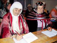 Kopyanın yaşı yok!