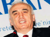 İşsiz bankacılara müjde!