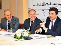 Bosna'dan 10 milyar euroluk davet