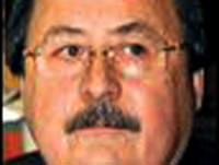 İşadamı Çağlar'a 22 ay hapis cezası