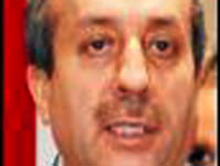 'Rusya'ya ihracatla tavuk fiyatı artmaz'