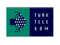 Türk Telekom'dan otomotive katkı