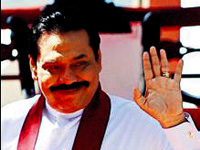 Diploma aldı koltuğu kaptı