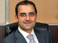 30 mağazayla bin kişiye iş verecek