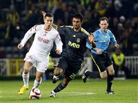 Son dakika kabusu sürüyor