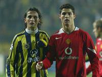 Galatasaray yılın bombasını patlatıyor