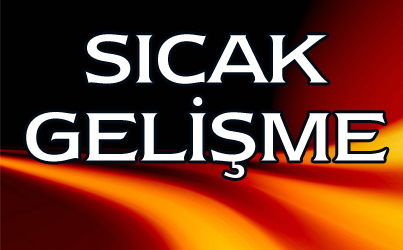 3 kişi daha mahkemeye sevkedildi!