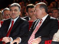 İşte Köşk'ten yapılan ilk açıklama