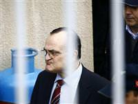 Saygun da serbest bırakıldı