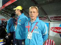 İşte Daum'un sildiği 4 futbolcu