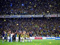Galatasaraylılar'ı çıldırtan mesaj