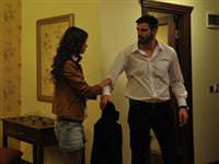 Adanalı deliye dönecek!