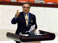 CHP ile ilgili şok iddia!